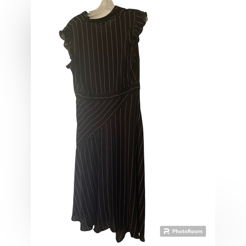 Nanette Lapore size 10 dress